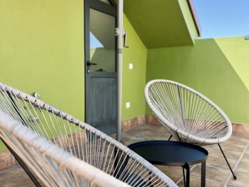 Experience the Authentic Tenerife - Gallery - 17
