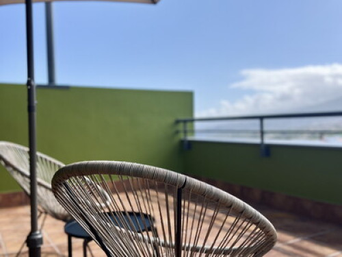 Experience the Authentic Tenerife - Gallery - 23