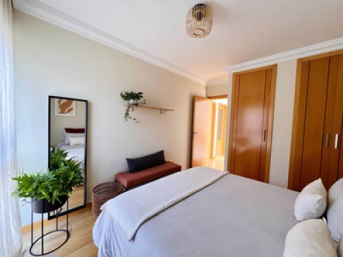 Experience the Authentic Tenerife - Gallery - 7