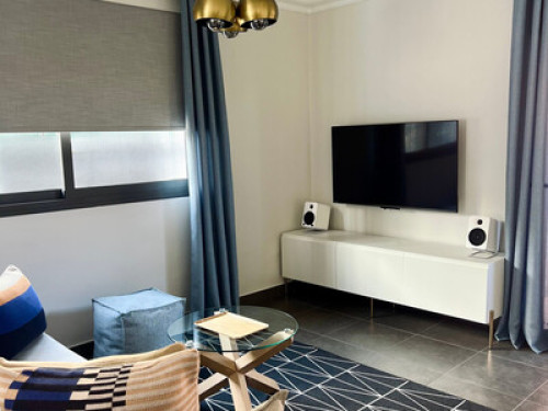 Experience the Authentic Tenerife - Gallery - 3