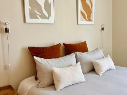 Experience the Authentic Tenerife - Gallery - 10
