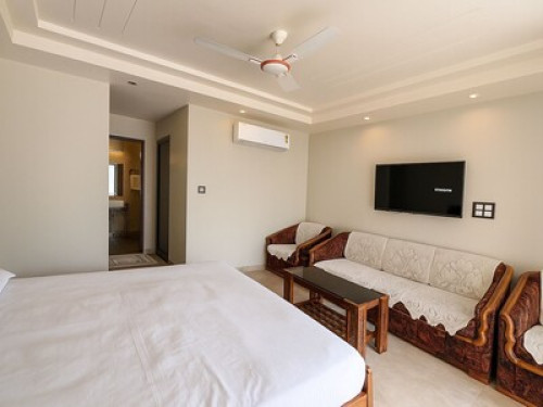 DreamVila | Cozy, Elegant Stay - Gallery - 5