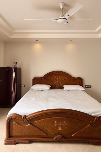 DreamVila | Cozy, Elegant Stay - Gallery - 3