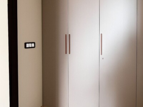 DreamVila | Cozy, Elegant Stay - Gallery - 6