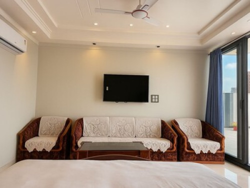 DreamVila | Cozy, Elegant Stay - Gallery - 2