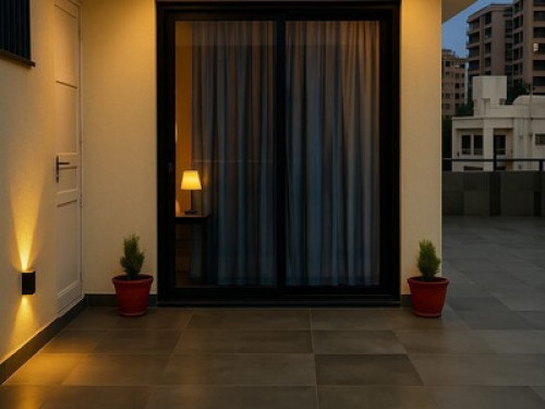 DreamVila | Cozy, Elegant Stay - Gallery - 11