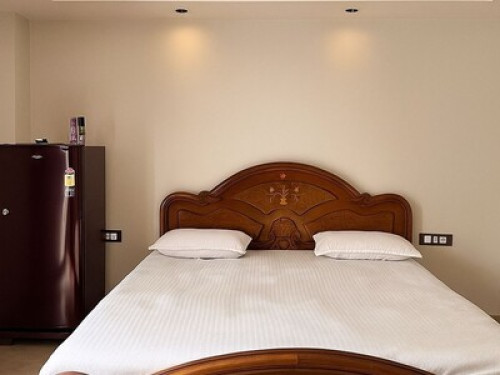DreamVila | Cozy, Elegant Stay - Gallery - 12