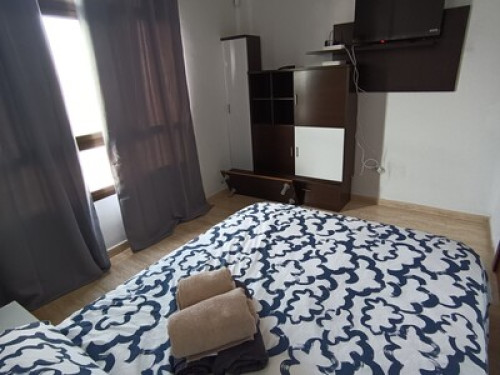 Habitaciones en Puerto del Rosario  - Gallery - 8
