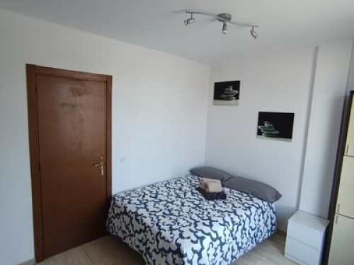 Habitaciones en Puerto del Rosario  - Gallery - 10