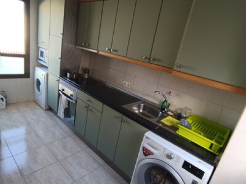 Habitaciones en Puerto del Rosario  - Gallery - 4