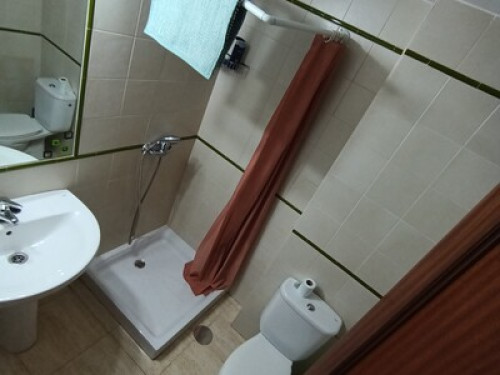 Habitaciones en Puerto del Rosario  - Gallery - 9