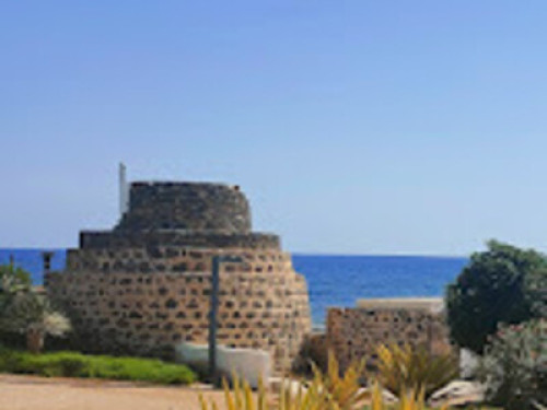 Habitaciones en Puerto del Rosario 