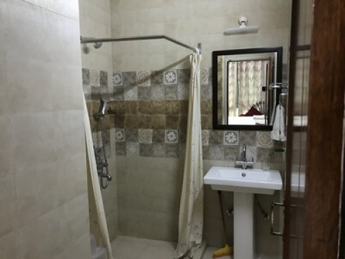 Tatvamasi Homestay - Gallery - 4