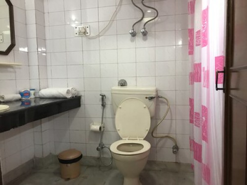 Tatvamasi Homestay - Gallery - 6