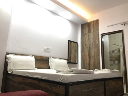 Tatvamasi Homestay - Gallery - 3