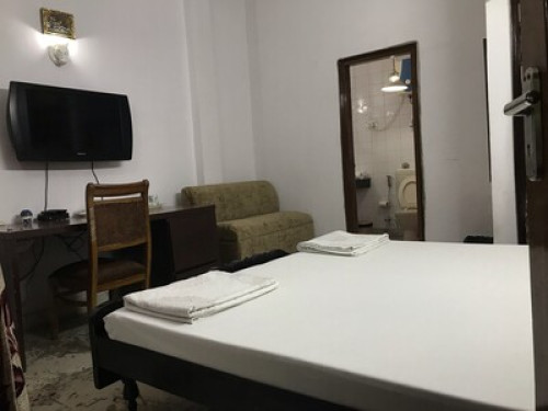 Tatvamasi Homestay - Gallery - 5