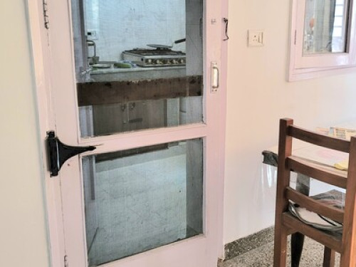 Cozy Furnished Room Posh S. Delhi - Gallery - 4