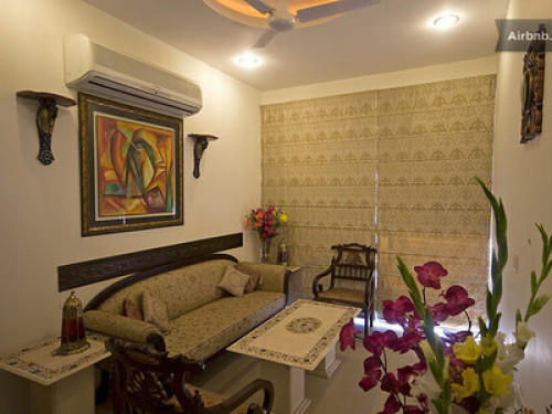 Boutique Property  - Gallery - 4