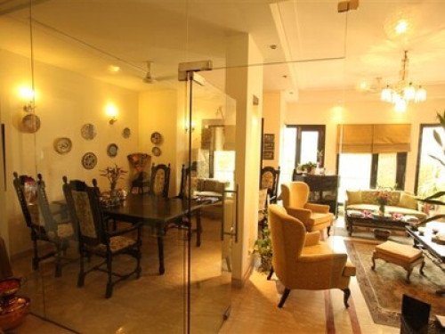 cosy and a warm home stead. - Gallery - 2