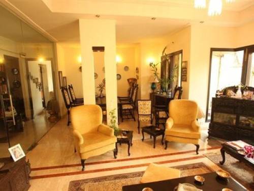 cosy and a warm home stead. - Gallery - 3