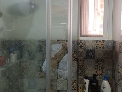 friendly apartment room Delhi India - Gallery - 6