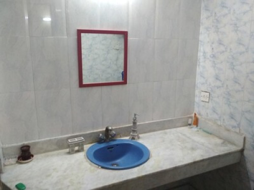 Come to the oasis of my family!  - Gallery - 5