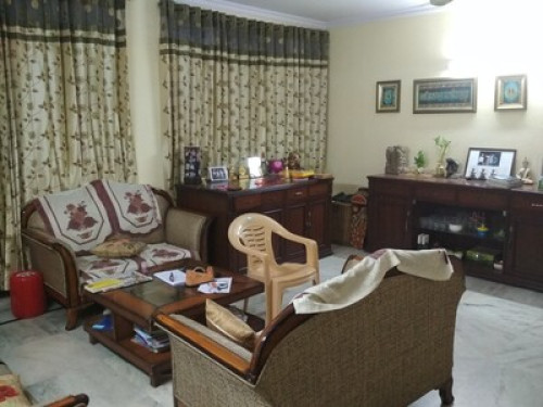 Come to the oasis of my family!  - Gallery - 3