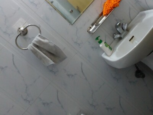 ROOM for Rent - Gallery - 3