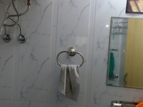 ROOM for Rent - Gallery - 4