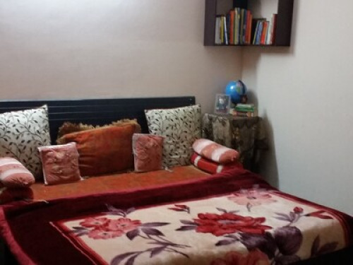 ROOM for Rent - Gallery - 6