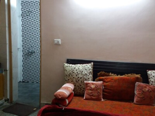 ROOM for Rent - Gallery - 5