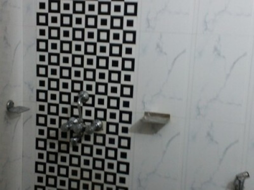 ROOM for Rent - Gallery - 8