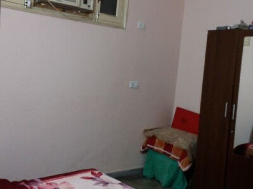 ROOM for Rent - Gallery - 7