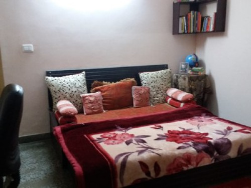 ROOM for Rent - Gallery - 9