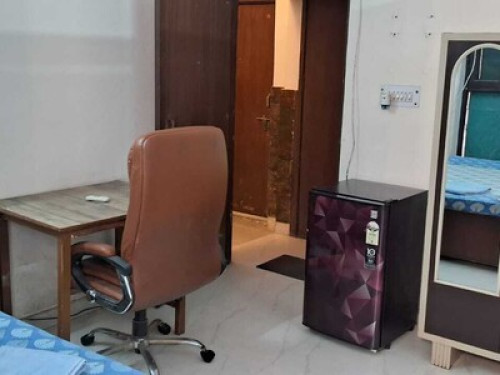 My HomeStay - Gallery - 8