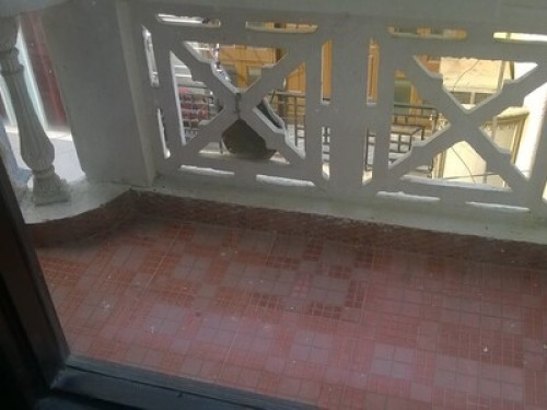 My HomeStay - Gallery - 4
