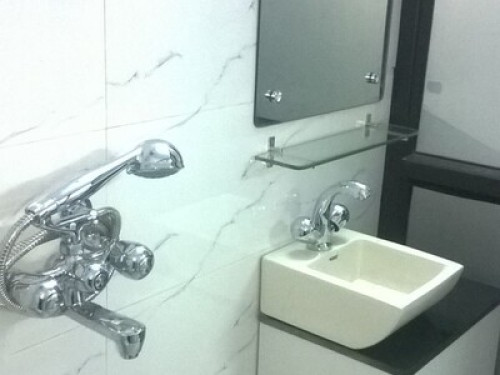 My HomeStay - Gallery - 6