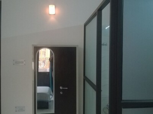 My HomeStay - Gallery - 3
