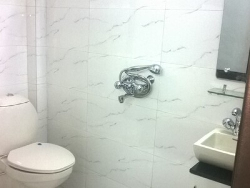 My HomeStay - Gallery - 2