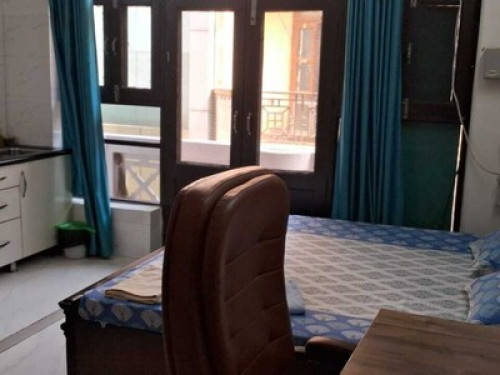 My HomeStay - Gallery - 7