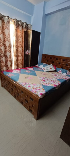One room for homestay - Gallery - 2