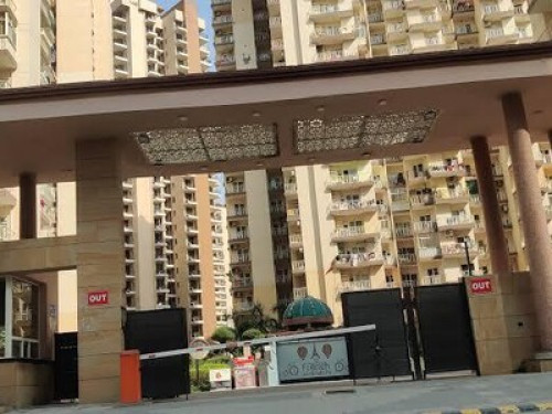 One room for homestay - Gallery - 7