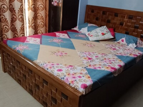 One room for homestay - Gallery - 8