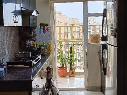 One room for homestay - Gallery - 4
