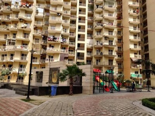 One room for homestay - Gallery - 5
