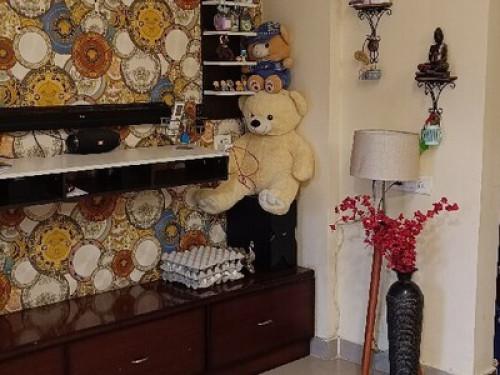 One room for homestay - Gallery - 3