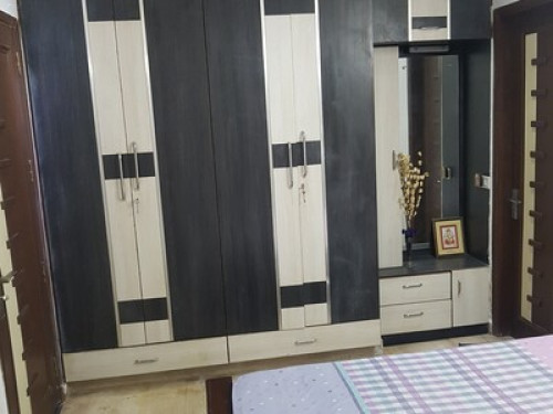 Naiks  - Gallery - 2