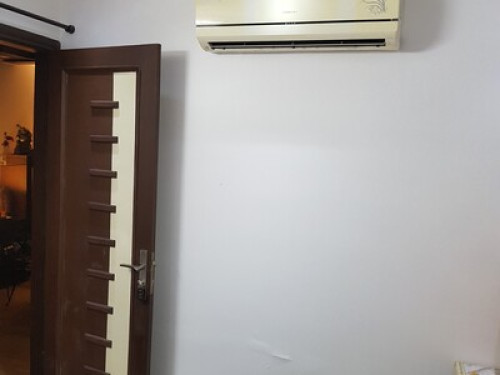 Naiks  - Gallery - 3