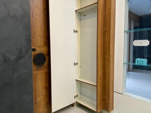 AvyAm Blue Apartment - Gallery - 5
