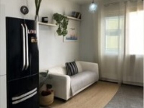 Beautiful room in Cotillo - Gallery - 6